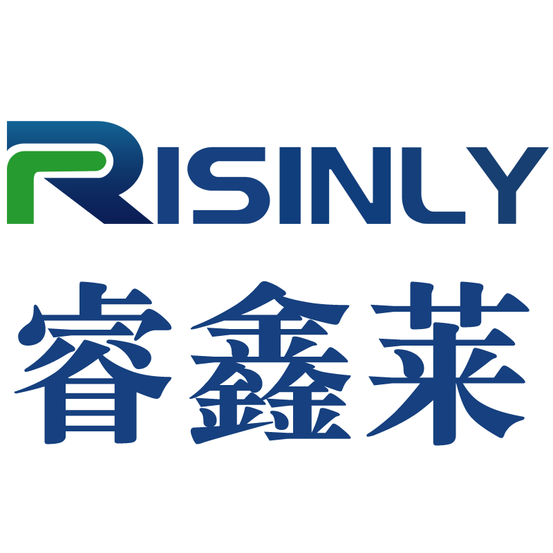 万安睿鑫莱科技有限公司
